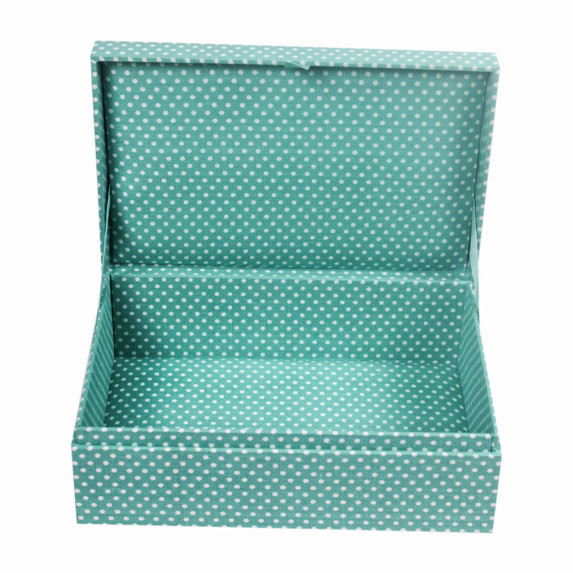 Baby Dinosaur Design Storage Box for Kids